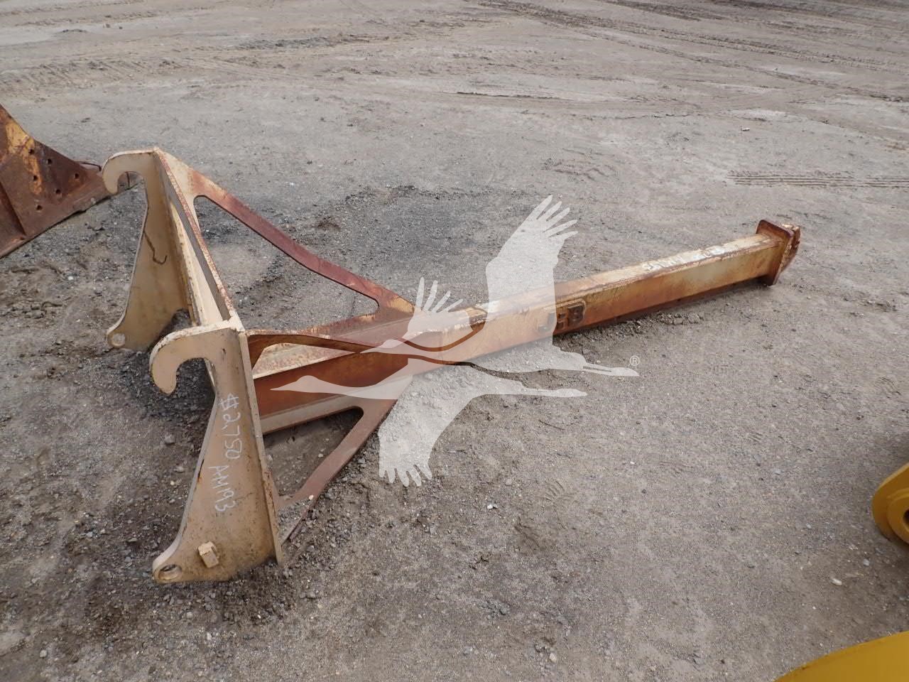 JRB-A-M193-2 JRB-A-M193-2