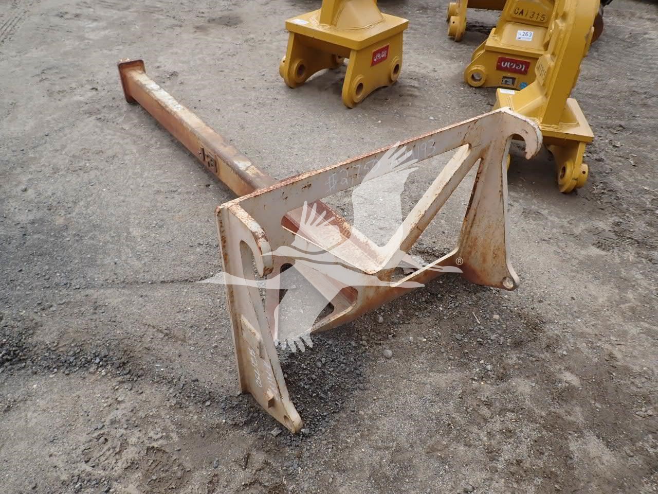 JRB-A-M193-3 JRB-A-M193-3