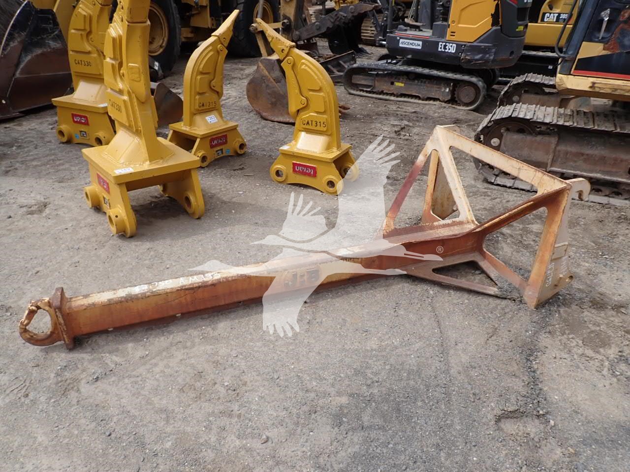 Jib JRB A-M193 Jib JRB A-M193