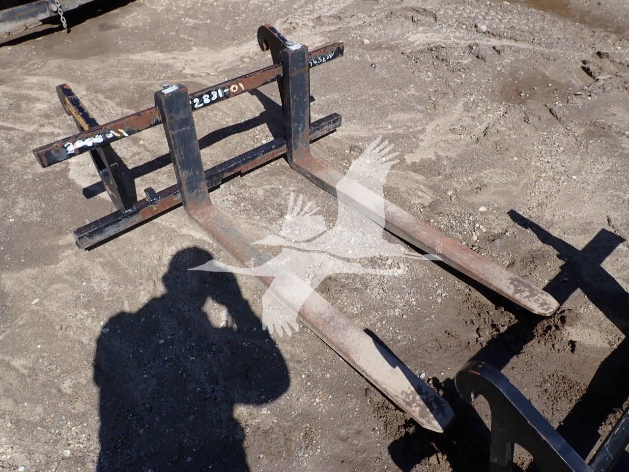 SCHNELL-A-F222-1 SCHNELL-A-F222-1