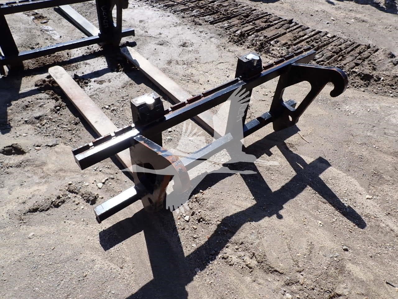 SCHNELL-A-F222-2 SCHNELL-A-F222-2