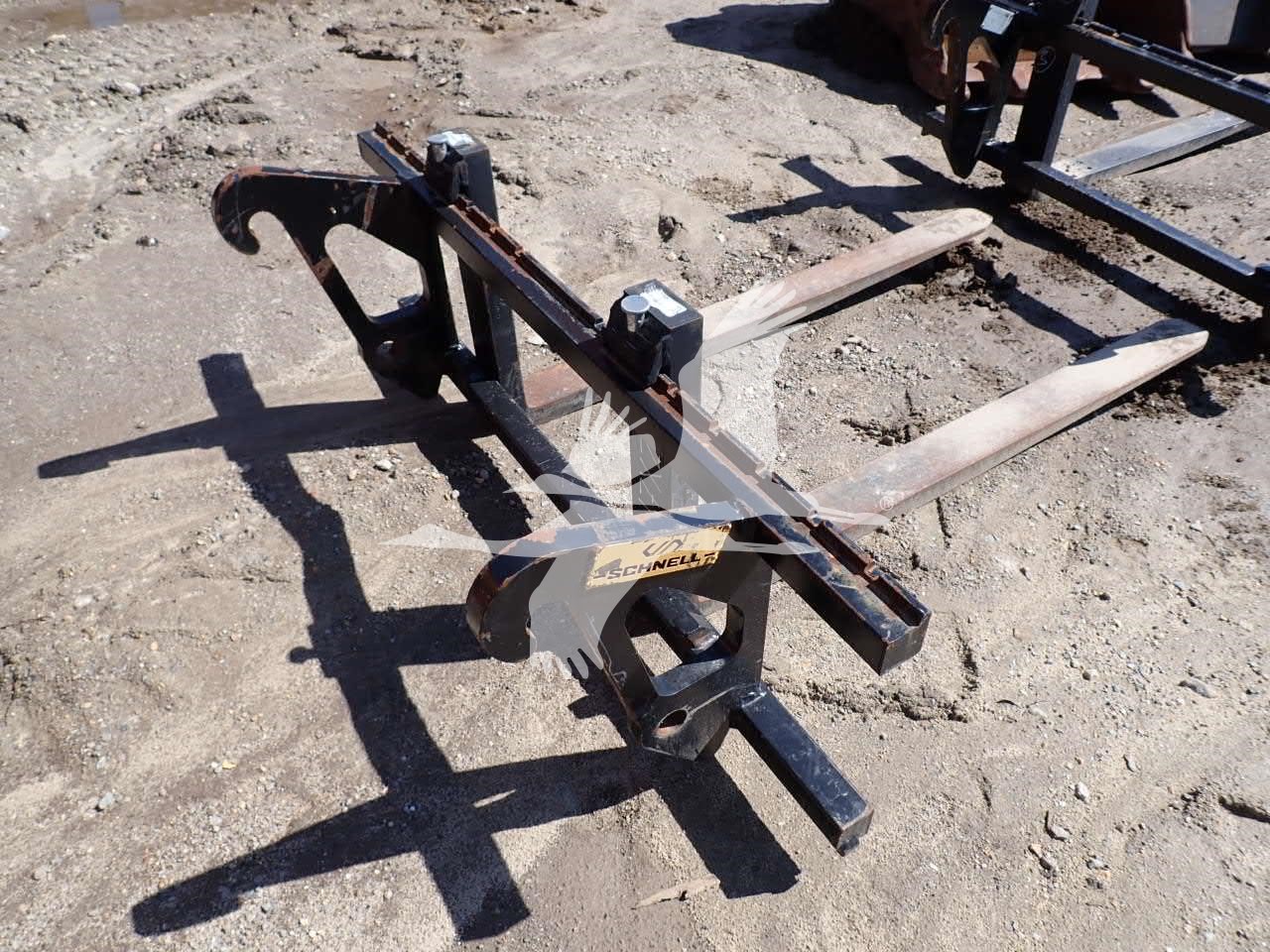 SCHNELL-A-F222-3 SCHNELL-A-F222-3