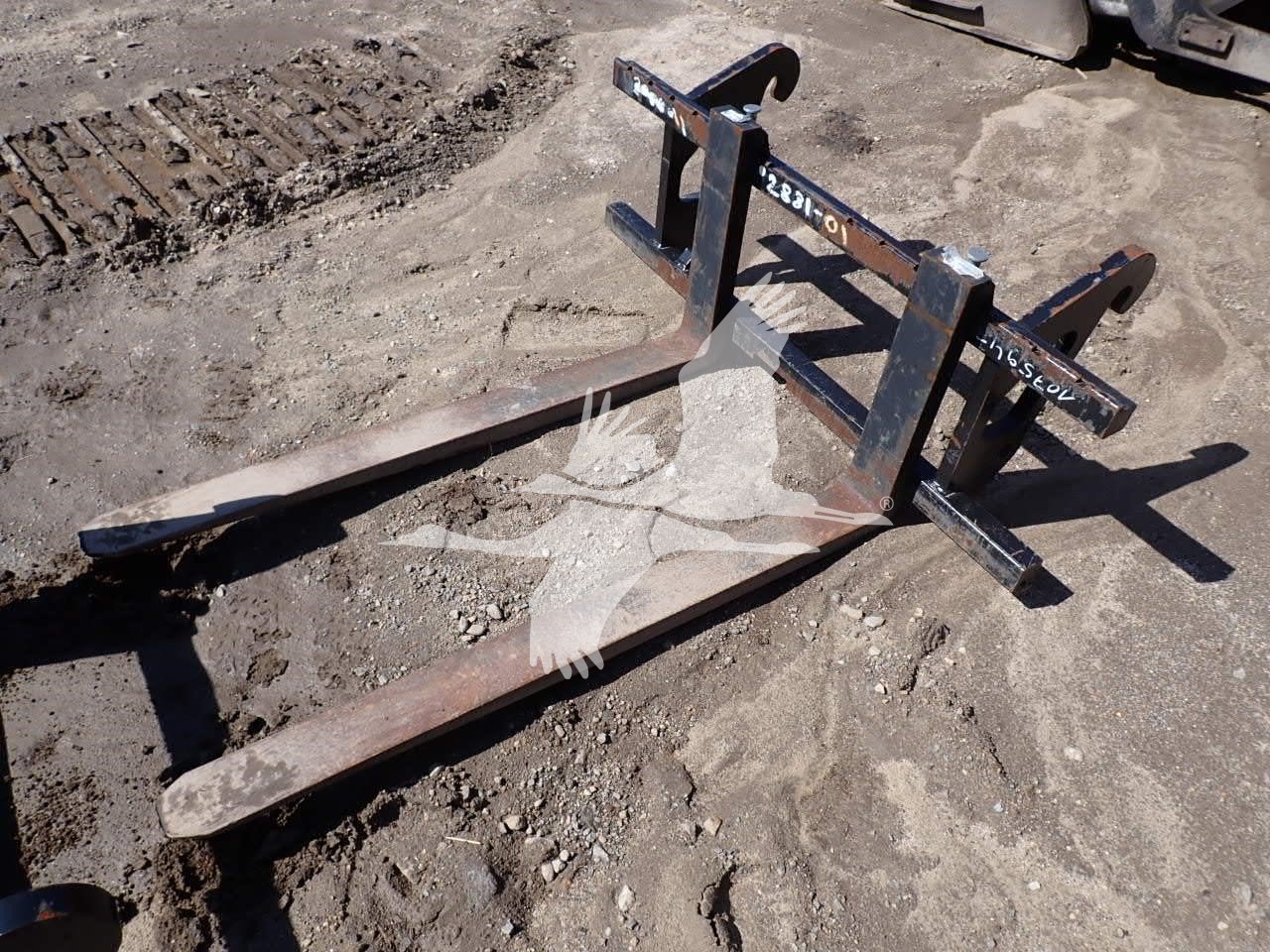 Other SCHNELL A-F222 Other SCHNELL A-F222