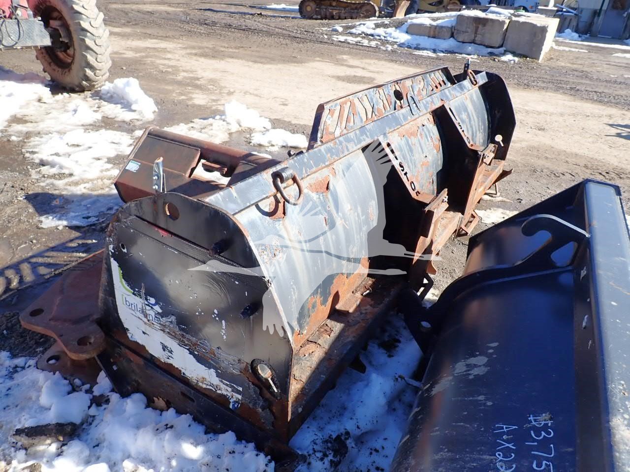 STORM-A-P117-2 STORM-A-P117-2