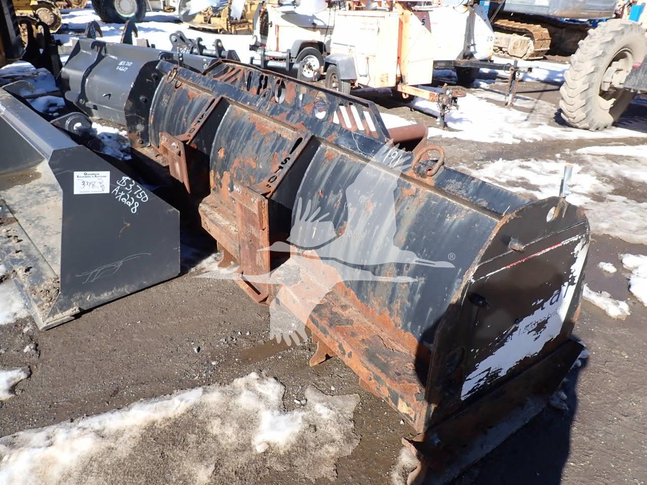 STORM-A-P117-3 STORM-A-P117-3