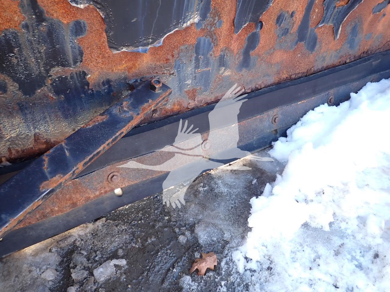 STORM-A-P117-4 STORM-A-P117-4