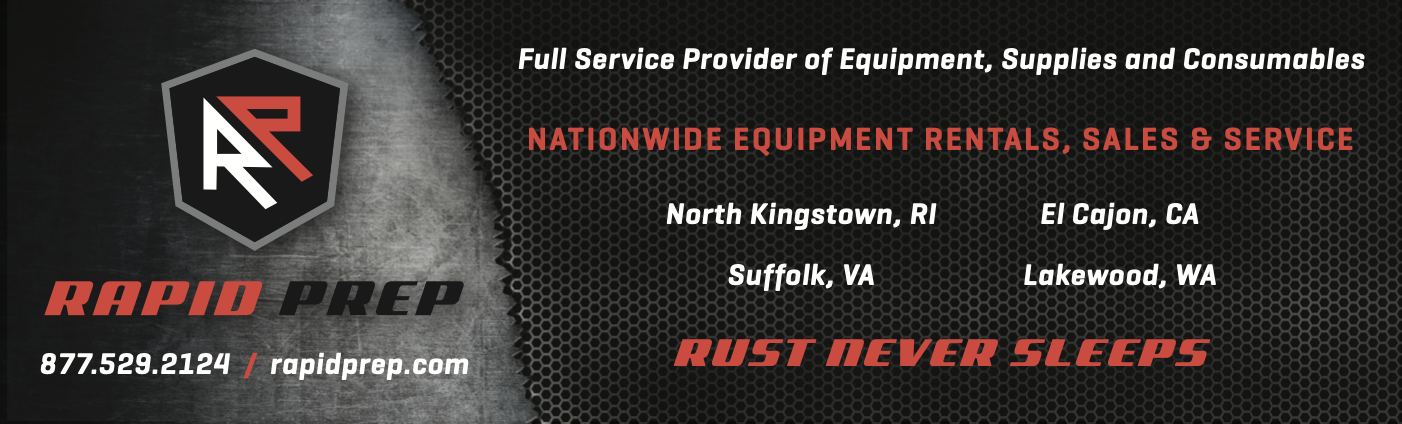 Full Service Provider of Equipment, Supplies and Consumables Full Service Provider of Equipment, Supplies and Consumables