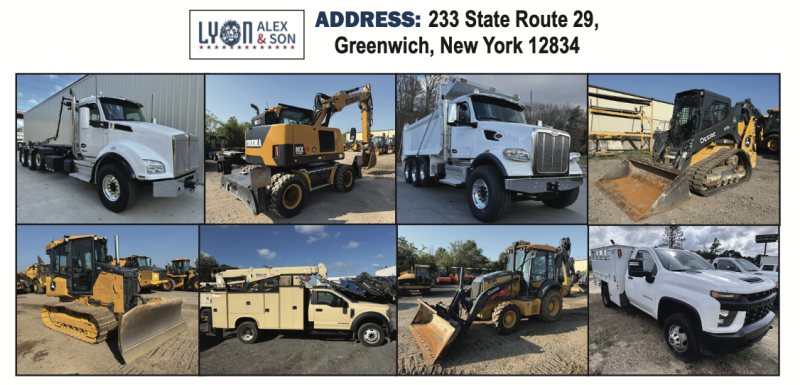 AUCTION 2 Day Live Timed Auction