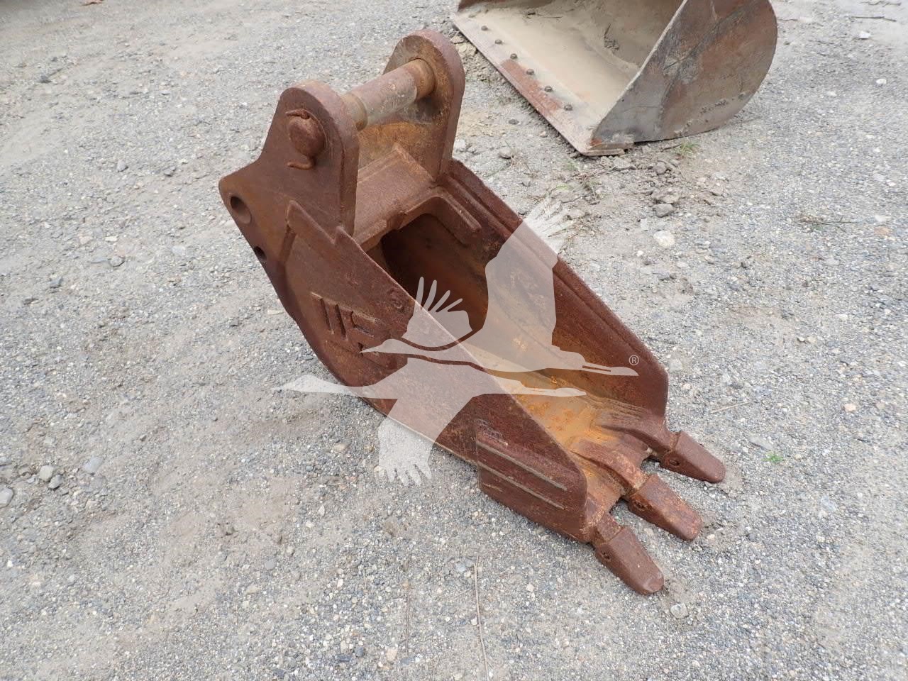 WERK-BRAU-A-X289-1 WERK-BRAU-A-X289-1