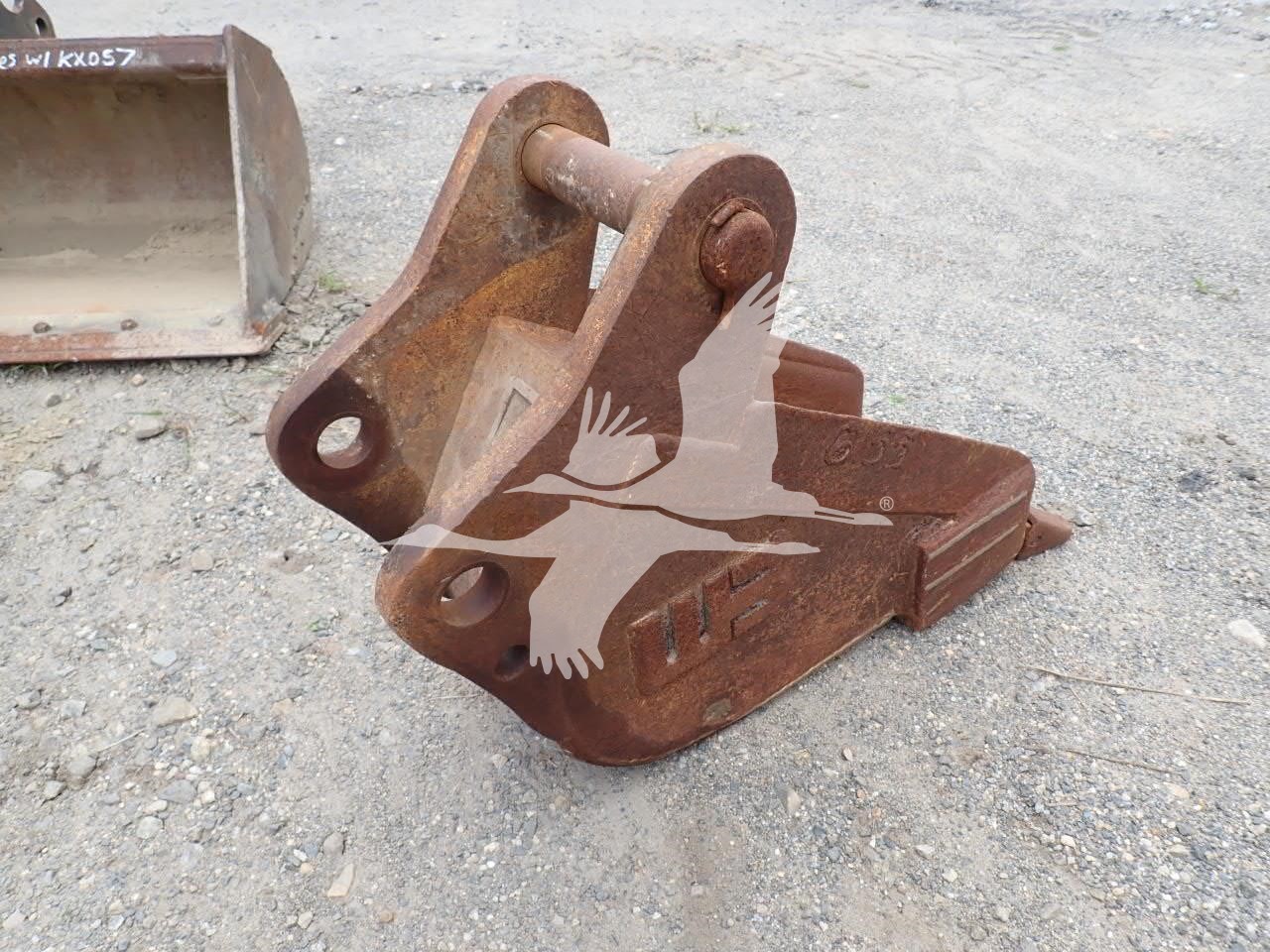 WERK-BRAU-A-X289-2 WERK-BRAU-A-X289-2