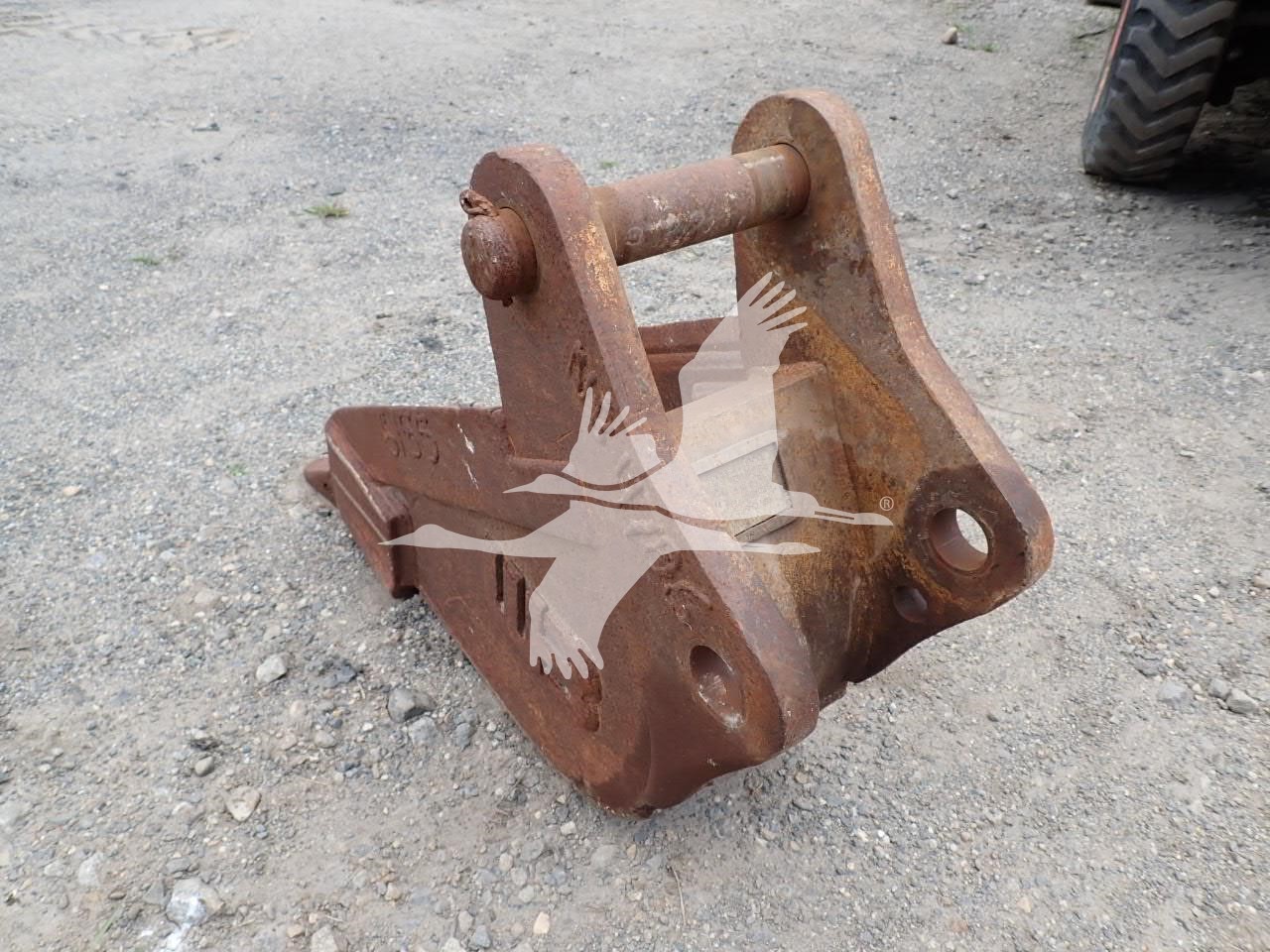 WERK-BRAU-A-X289-3 WERK-BRAU-A-X289-3