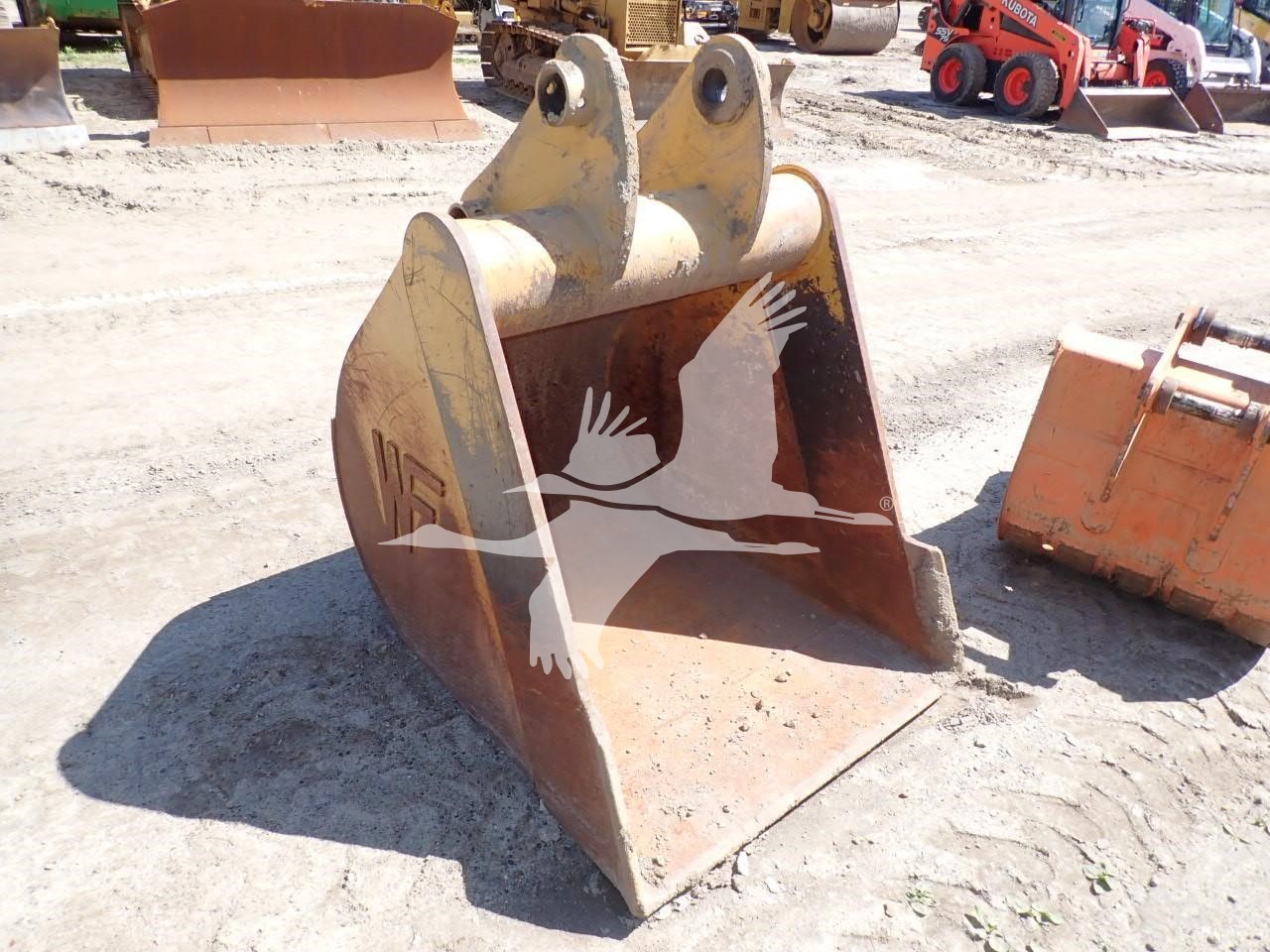 WF-A-X270-1 WF-A-X270-1