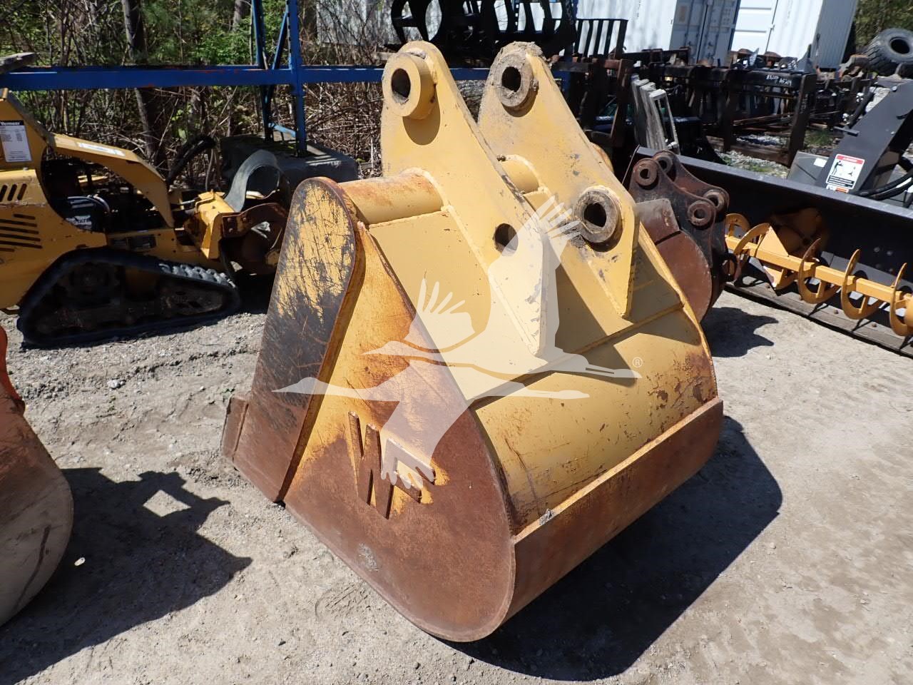 WF-A-X270-2 WF-A-X270-2