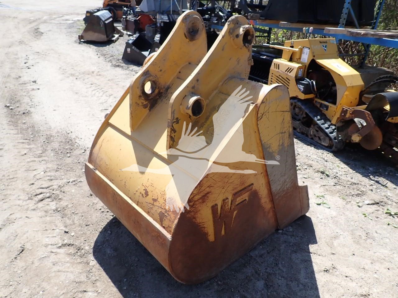 WF-A-X270-3 WF-A-X270-3