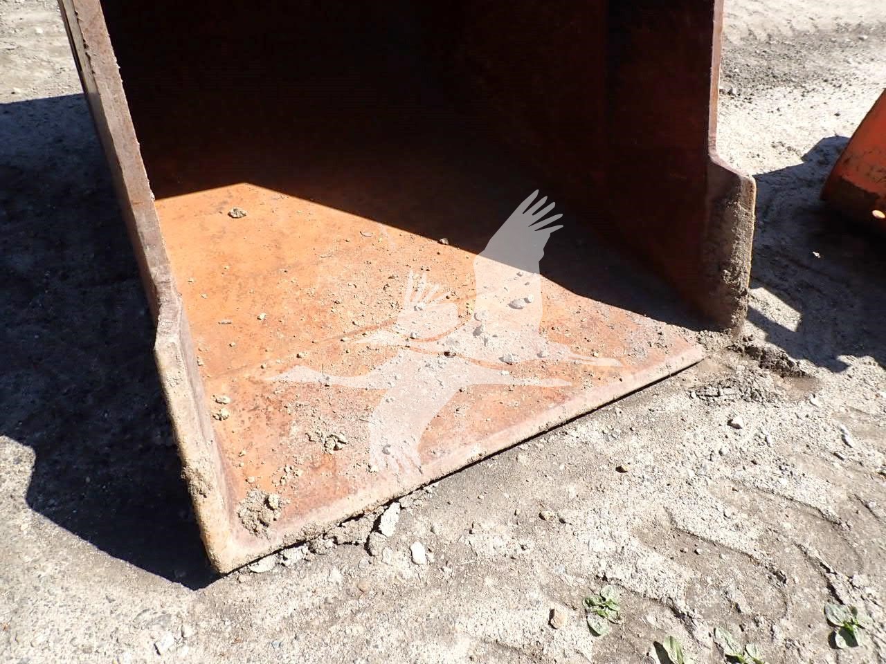 WF-A-X270-4 WF-A-X270-4