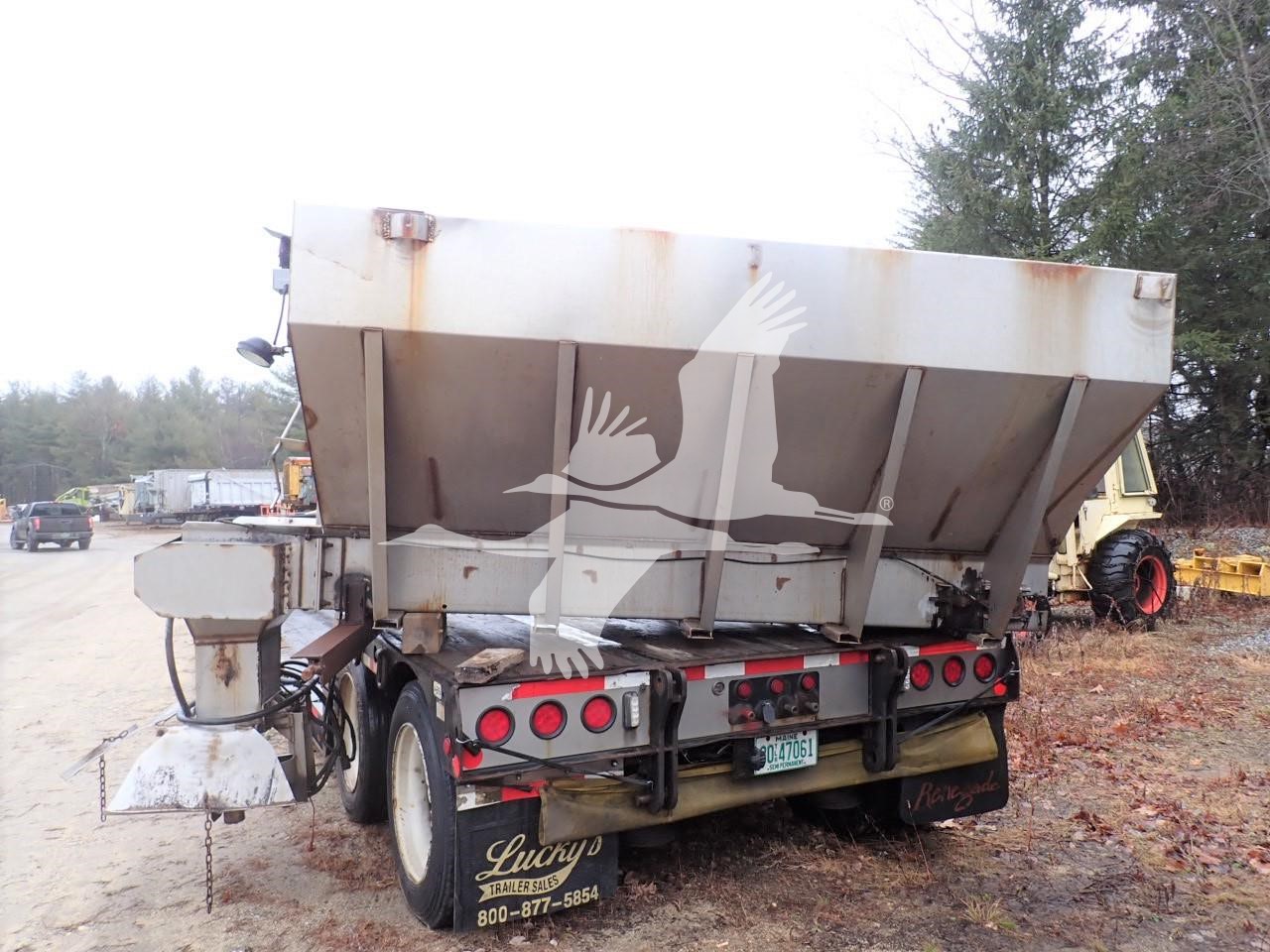 Z510HS-M010-1 Z510HS-M010-1