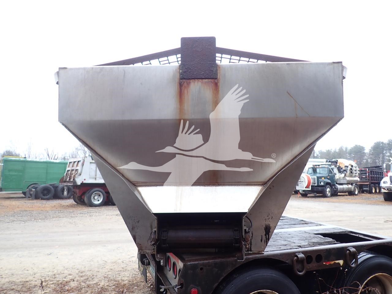 Z510HS-M010-2 Z510HS-M010-2