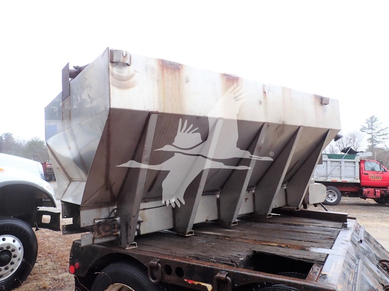 Z510HS-M010-3 Z510HS-M010-3