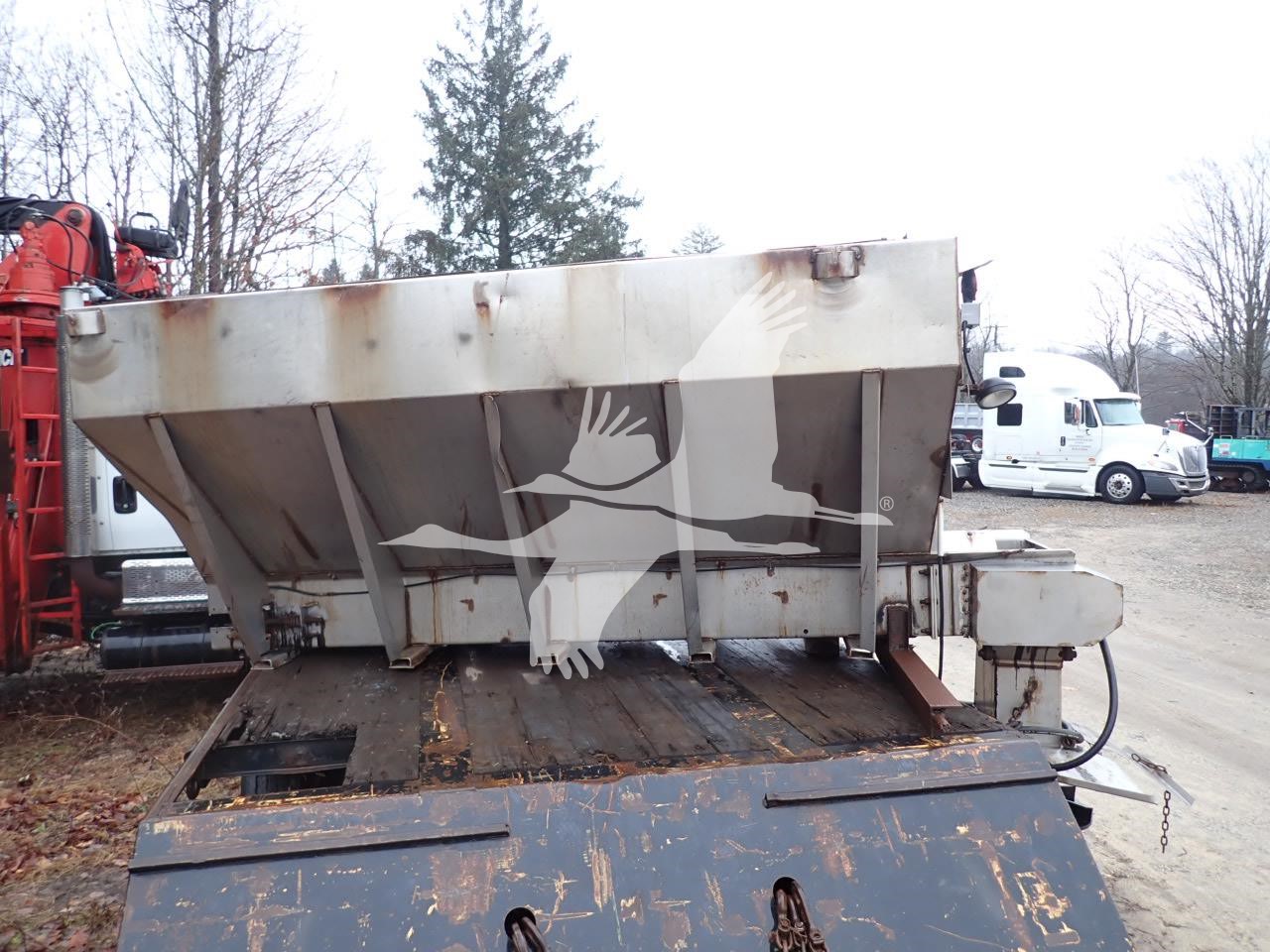 Z510HS-M010-4 Z510HS-M010-4