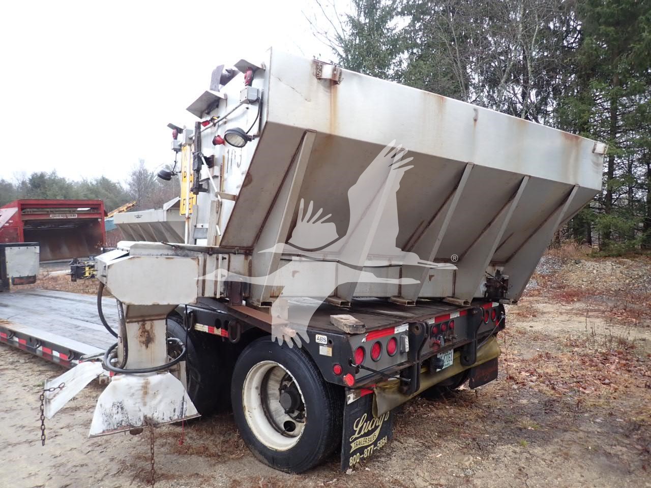 Other Z510HS M010 Other Z510HS M010