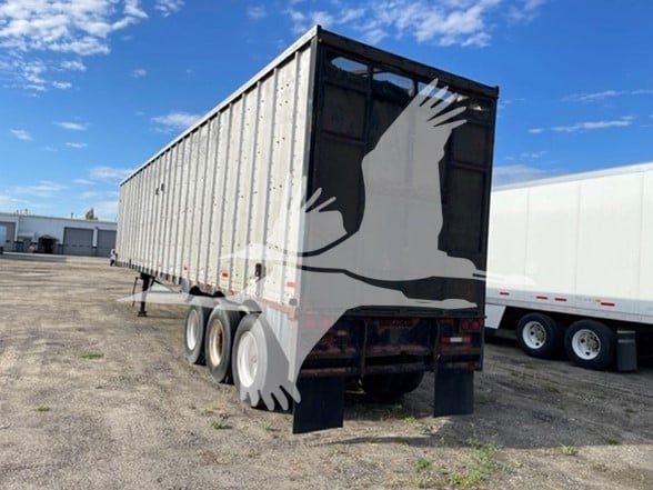 1985-PEERLESS-CHIP-VAN-stk327953-3 1985-PEERLESS-CHIP-VAN-stk327953-3