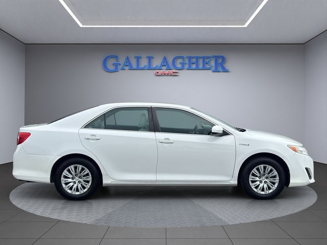 2014-Toyota-Camry-Hybrid-stk5435-2 2014-Toyota-Camry-Hybrid-stk5435-2