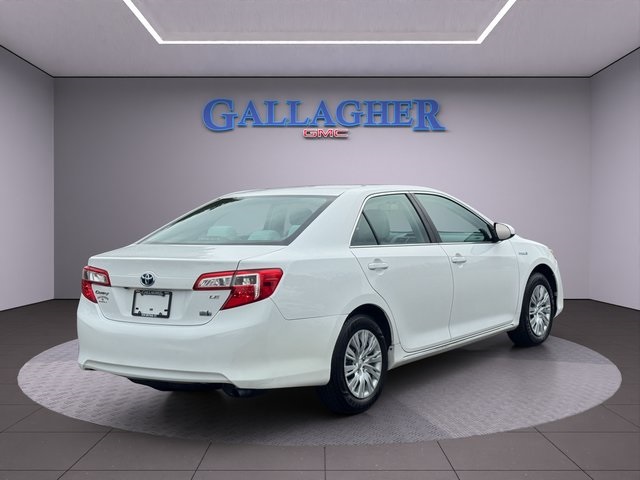2014-Toyota-Camry-Hybrid-stk5435-3 2014-Toyota-Camry-Hybrid-stk5435-3