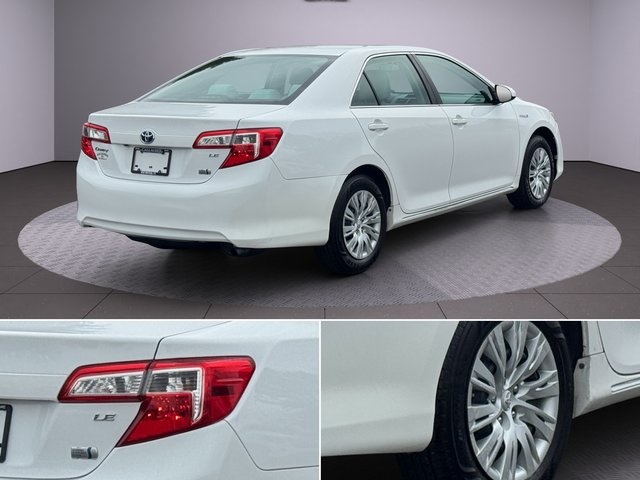 2014-Toyota-Camry-Hybrid-stk5435-4 2014-Toyota-Camry-Hybrid-stk5435-4