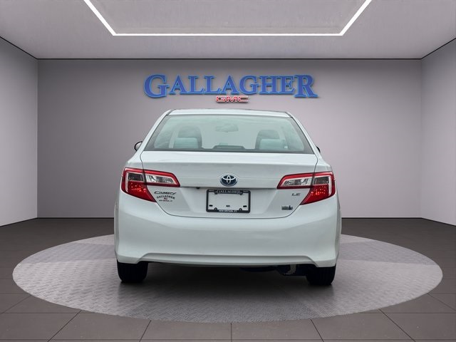 2014-Toyota-Camry-Hybrid-stk5435-5 2014-Toyota-Camry-Hybrid-stk5435-5