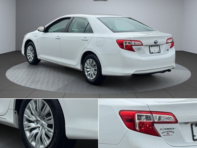 2014-Toyota-Camry-Hybrid-stk5435-7 2014-Toyota-Camry-Hybrid-stk5435-7