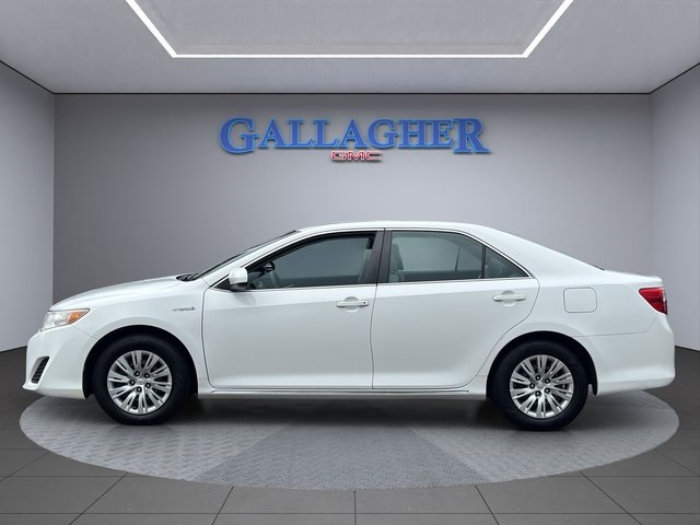 2014-Toyota-Camry-Hybrid-stk5435-8 2014-Toyota-Camry-Hybrid-stk5435-8