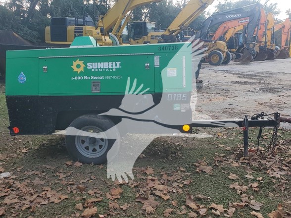 2016-SULLIVAN-PALATEK-D185PDZSB-M4937-2 2016-SULLIVAN-PALATEK-D185PDZSB-M4937-2