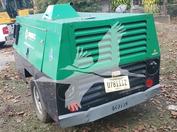 2016-SULLIVAN-PALATEK-D185PDZSB-M4937-3 2016-SULLIVAN-PALATEK-D185PDZSB-M4937-3