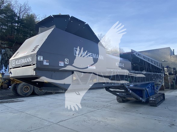 2021-KLEEMANN-KT80-2-M5587-1 2021-KLEEMANN-KT80-2-M5587-1