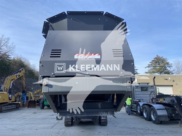 2021-KLEEMANN-KT80-2-M5587-2 2021-KLEEMANN-KT80-2-M5587-2