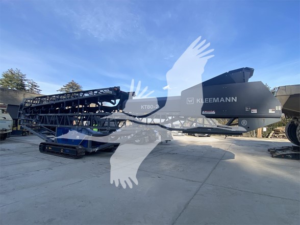 2021-KLEEMANN-KT80-2-M5587-3 2021-KLEEMANN-KT80-2-M5587-3