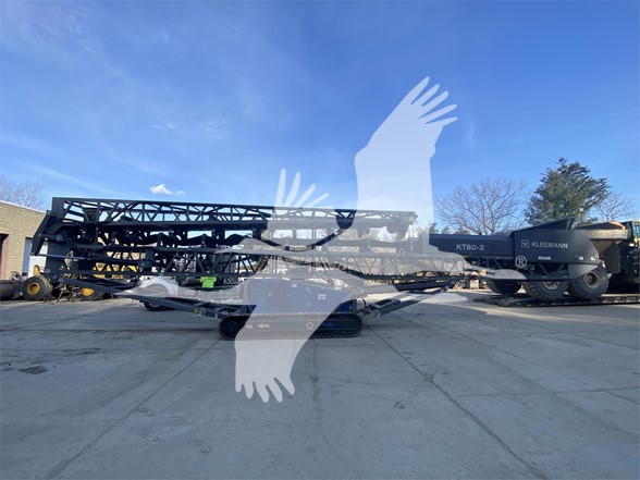 2021-KLEEMANN-KT80-2-M5587-4 2021-KLEEMANN-KT80-2-M5587-4