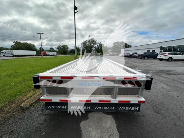2024-WABASH-DROP-DECK-stk325071-2 2024-WABASH-DROP-DECK-stk325071-2