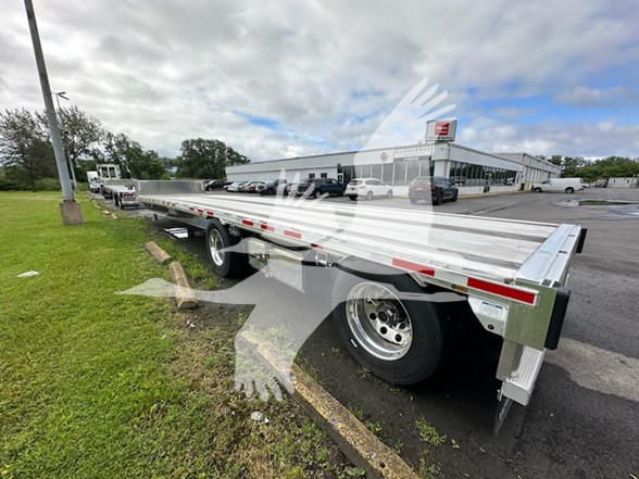 2024-WABASH-DROP-DECK-stk325071-3 2024-WABASH-DROP-DECK-stk325071-3