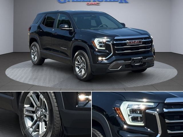 2026-GMC-Terrain-stkG26008-1 2026-GMC-Terrain-stkG26008-1