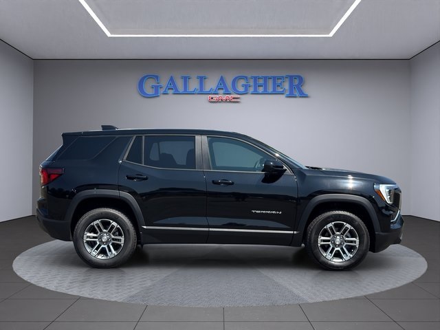 2026-GMC-Terrain-stkG26008-2 2026-GMC-Terrain-stkG26008-2