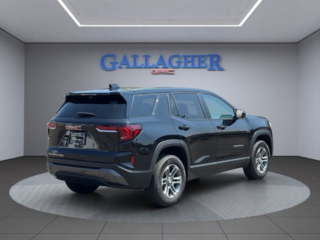 2026-GMC-Terrain-stkG26008-3 2026-GMC-Terrain-stkG26008-3