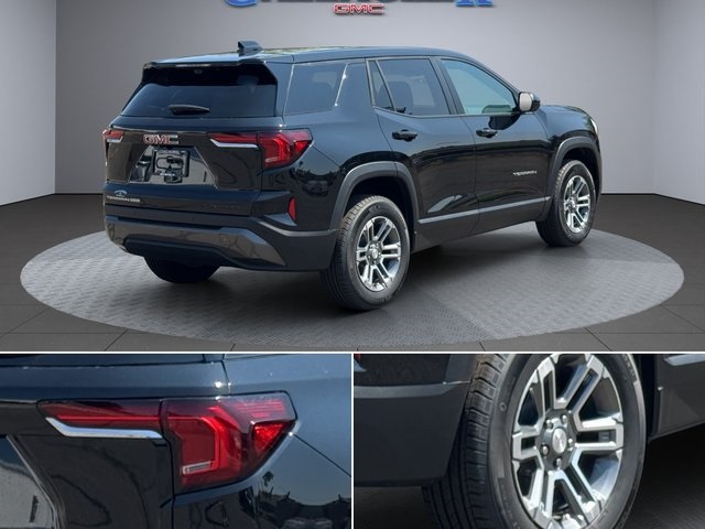 2026-GMC-Terrain-stkG26008-4 2026-GMC-Terrain-stkG26008-4