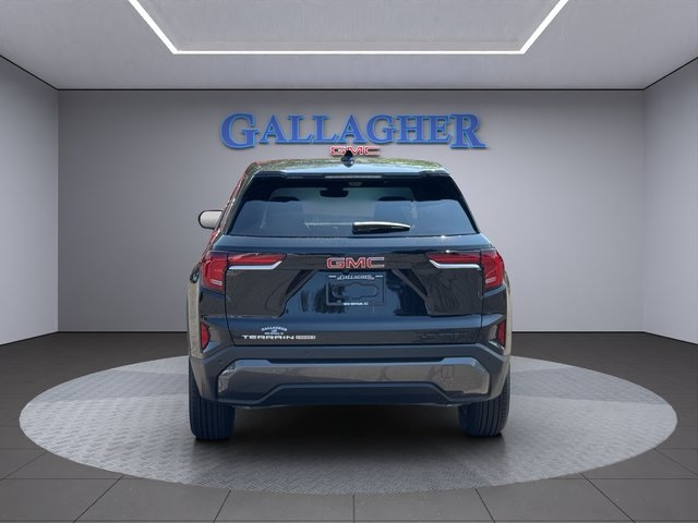 2026-GMC-Terrain-stkG26008-5 2026-GMC-Terrain-stkG26008-5