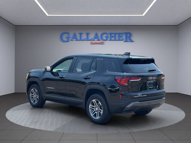 2026-GMC-Terrain-stkG26008-6 2026-GMC-Terrain-stkG26008-6