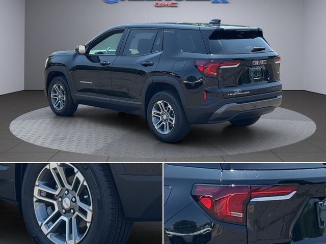 2026-GMC-Terrain-stkG26008-7 2026-GMC-Terrain-stkG26008-7