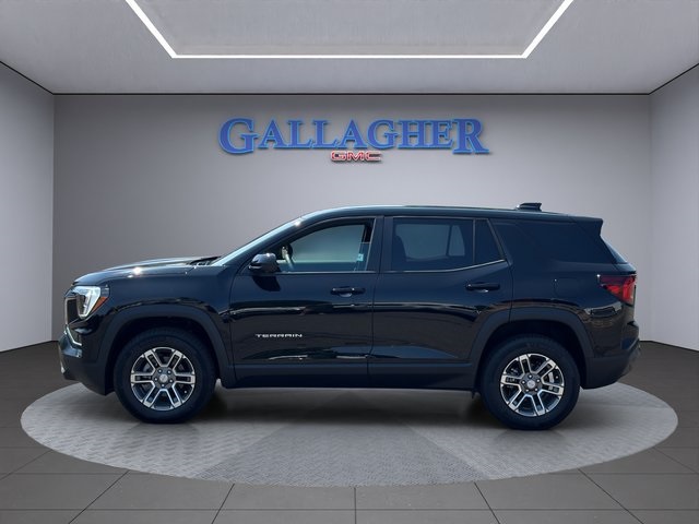 2026-GMC-Terrain-stkG26008-8 2026-GMC-Terrain-stkG26008-8