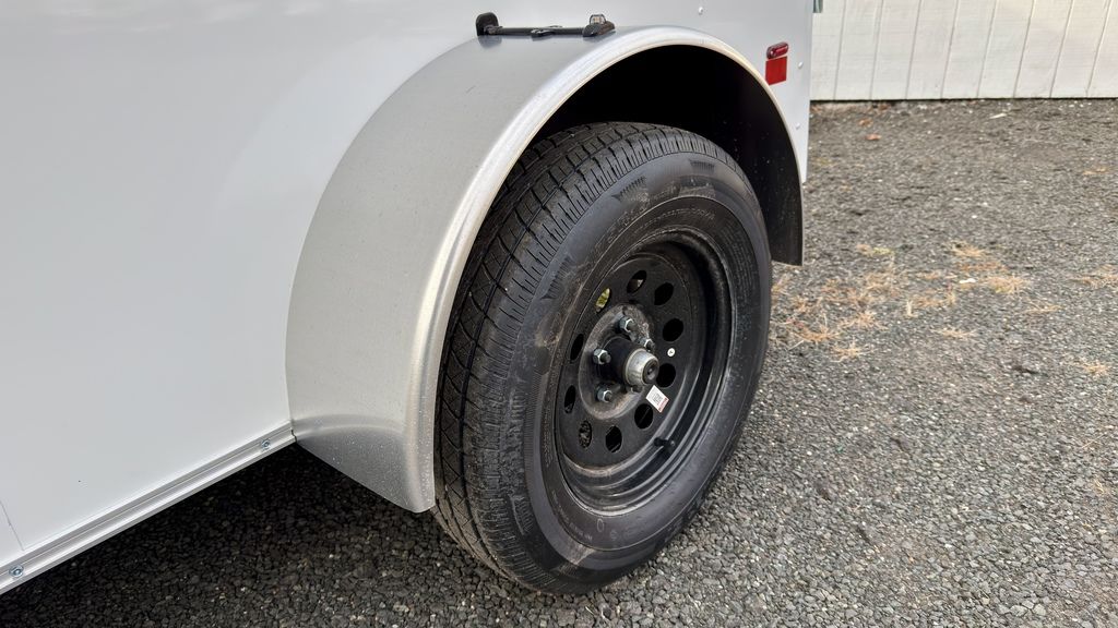 2026-Haulmark-Passport-PP58S2-T15906-1 2026-Haulmark-Passport-PP58S2-T15906-1