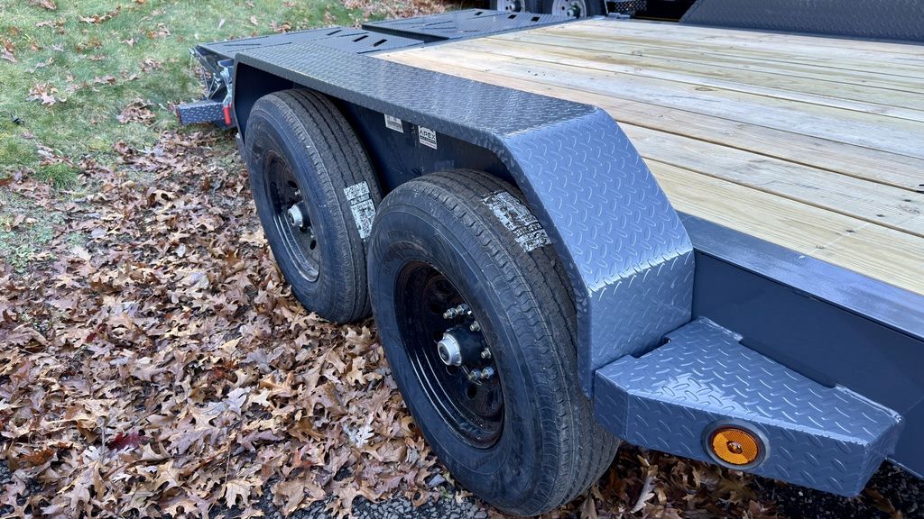 2026-Iron-Bull-Trailers-EWB14-83x20-T15929-1 2026-Iron-Bull-Trailers-EWB14-83x20-T15929-1