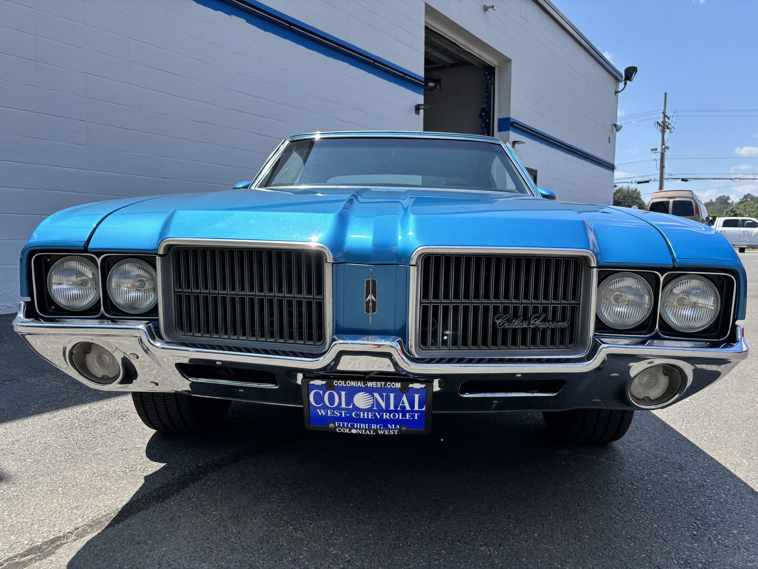 1971-OLDS-CUTLAS-SUPREME-stk5362-1 1971-OLDS-CUTLAS-SUPREME-stk5362-1